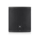 JBL EON718S Caisson de Basse 18" Amplifié 1500W