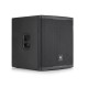 JBL EON718S Caisson de Basse 18" Amplifié 1500W