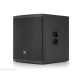 JBL EON718S Caisson de Basse 18" Amplifié 1500W