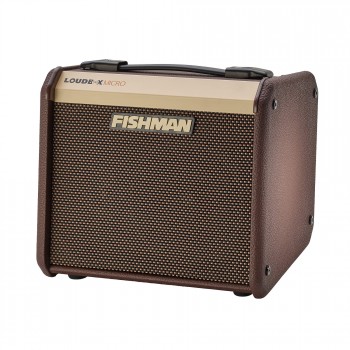 Fishman Loudbox Micro 40 Watts