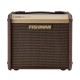 Fishman Loudbox Micro 40 Watts