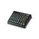 Alto True Mix 800FX Console Audio 8 Canaux