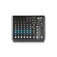 Alto True Mix 800FX Console Audio 8 Canaux