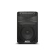 Alto TX-308 Haut-Parleur Amplifié 8" 350W