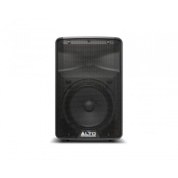 Alto TX-308 Haut-Parleur Amplifié 8" 350W