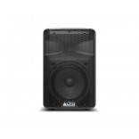 Alto TX-308 Haut-Parleur Amplifié 8" 350W