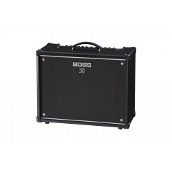 Boss Katana 100 GEN 3 - Combo 100W, 1 x 12"