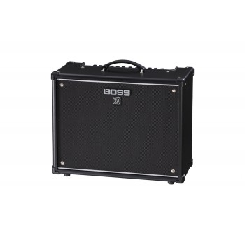 Boss Katana 100 GEN 3 - Combo 100W, 1 x 12"