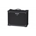 Boss Katana 100 GEN 3 - Combo 100W, 1 x 12"