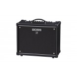 Boss Katana 50 GEN 3 - Combo 50W, 1 x 12"