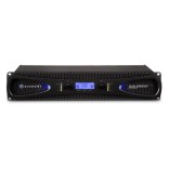 Crown XLS2002 Amplificateur 2 Canaux 650W 4 Ohms