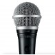 Shure PGA-48 Microphone Dynamique