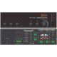 Quest Amplificateur/Console 120W Bluetooth