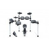 Alesis Command Mesh Drum Kit