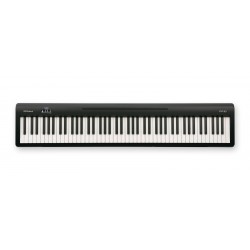 Roland FP-10 Piano Numérique Noir Portatif 88 Notes