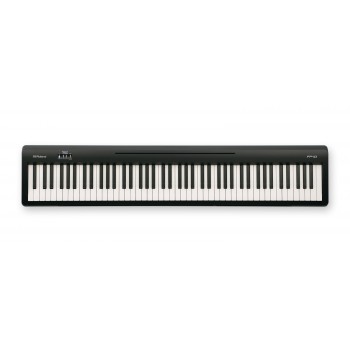 Roland FP-10 Piano Numérique Noir Portatif 88 Notes