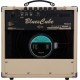 Roland Blues Cube Hot - Vintage Blonde