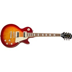 Epiphone Modern Les Paul Classic Gloss Cherry Burst