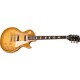Gibson Modern Les Paul Classic Honeyburst
