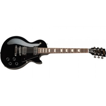 Gibson Modern Les Paul Studio Ebony + Soft Case