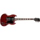 Gibson SG Standard  - Heritage Cherry
