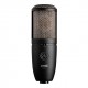 AKG P420 Microphone Condensateur