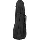 Kala Concert Ukulele Gigbag