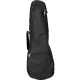 Kala Concert Ukulele Gigbag