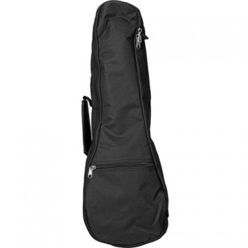 Kala Concert Ukulele Gigbag