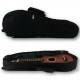 Kala Sac de Transport pour Ukulele Bariton