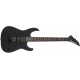 Jackson JS11 Dinky Black AH 22FR