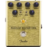 Fender Pédale Pugilist Distortion
