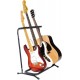 Fender Support Multi - 3 Guitares