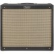 Fender Hot Rod DeVille 212 IV Noir