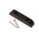 Fender Vintage Thumb-Rest for Precision Bass / Jazz Bass