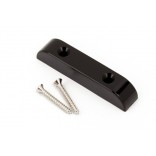 Fender Vintage Thumb-Rest for Precision Bass / Jazz Bass