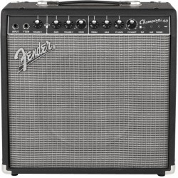 Fender Champion 40 Combo