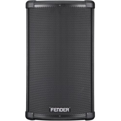 Fender Fighter 10 - Système Audio Bluetooth 10''