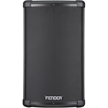 Fender Fighter 10 - Système Audio Bluetooth 10''