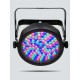 Chauvet SlimPar 56 LED Wash