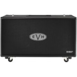 EVH 5150 III Cabinet 2 x 12'' Noir