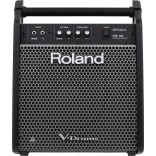 Roland PM-100 Moniteur Amplifié de Drum Électronique