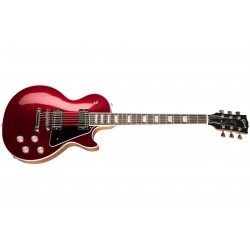 Gibson Les Paul Modern Sparkling Burgundy