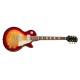 Epiphone Les Paul Standard 50's Heritage Cherry