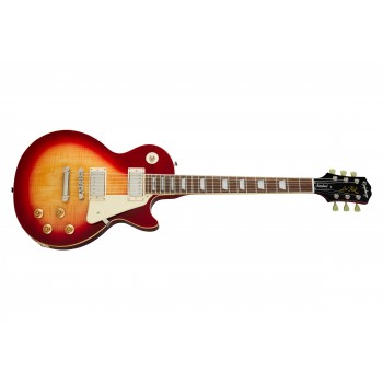 Epiphone Les Paul Standard 50's Heritage Cherry