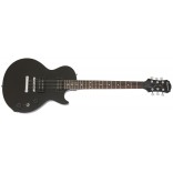 Epiphone Les Paul Special II Player Pack Ebony