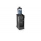 JBL Eon One Pro Haut-Parleur Amplifié Bluetooth