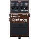 Boss OC-3 Super Octave