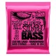 Ernie Ball Bass 4ST Super Slinky 45-100