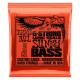Ernie Ball Bass 6ST Slinky 32-130